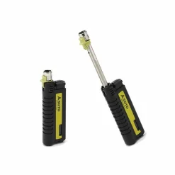 New Pocket Blow Torch XT Stove Accessories & Spares