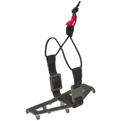 Discount Pocket Cleats - VTRAC Hardware