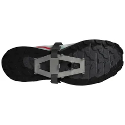 Discount Pocket Cleats - VTRAC Hardware