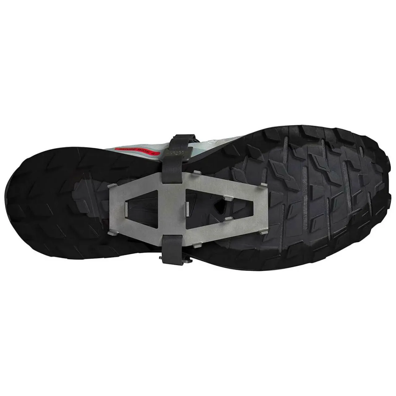 Discount Pocket Cleats - VTRAC Hardware