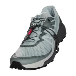 Discount Pocket Cleats - VTRAC Hardware