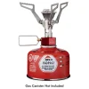 New Pocket Rocket 2 Stove Gas Stoves