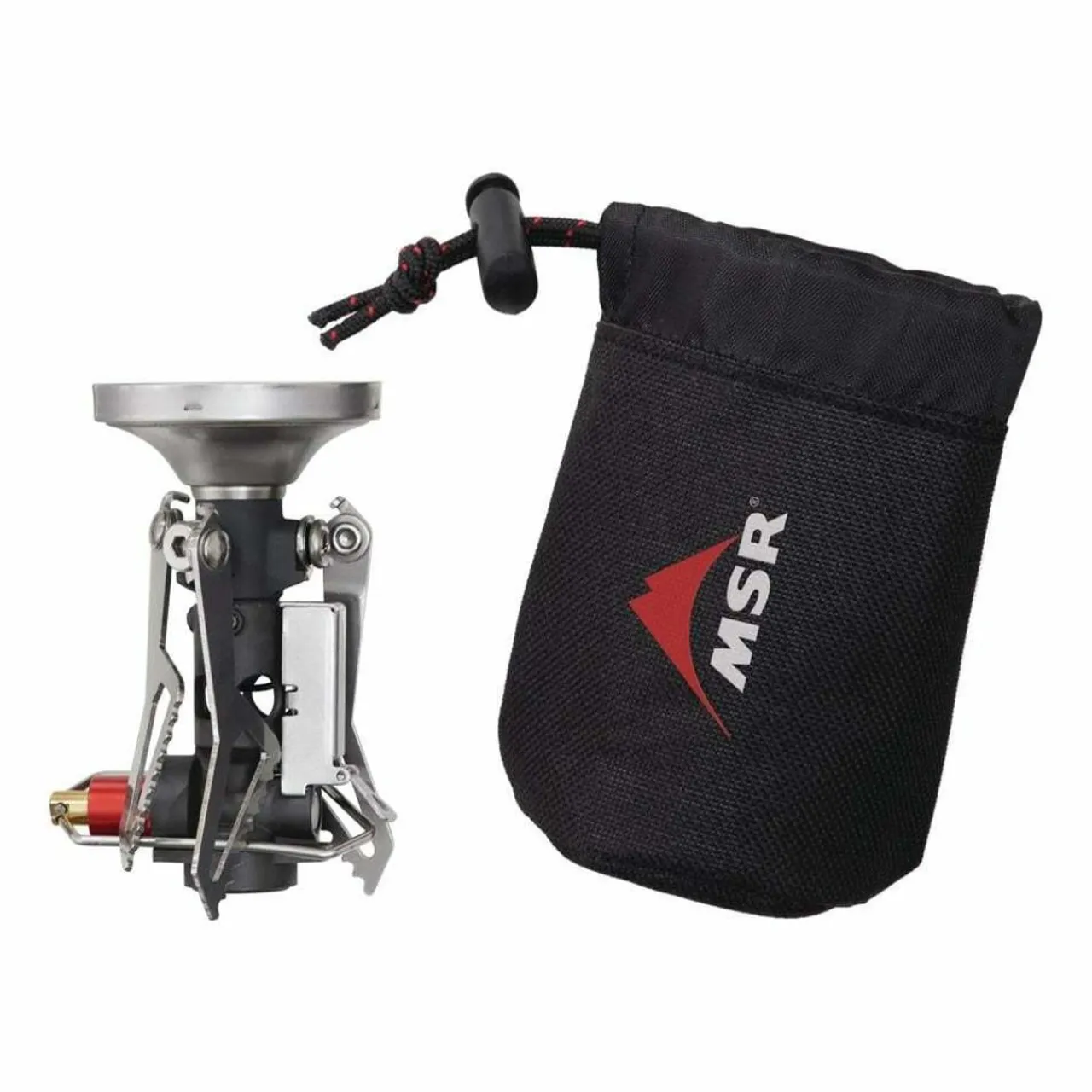 Sale Pocket Rocket Deluxe Gas Stove Gas Stoves
