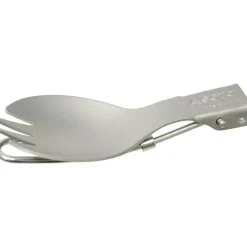 Best Pocket Spork II Cutlery & Utensils