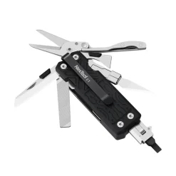 New Pocket Tool E1 Pocket Knives & Tools
