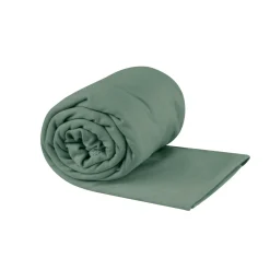 Outlet Pocket Towel Travel Towels|Towels