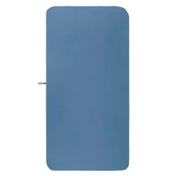 Outlet Pocket Towel Travel Towels|Towels