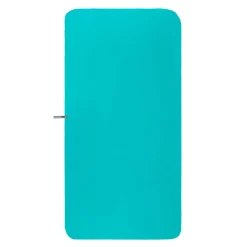 Outlet Pocket Towel Travel Towels|Towels