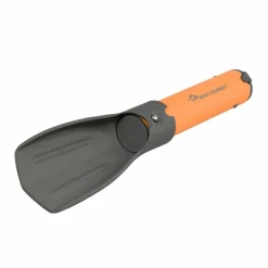 Hot Pocket Trowel Nylon Backpacking Trowels