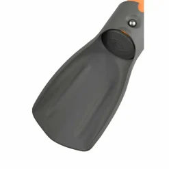 Hot Pocket Trowel Nylon Backpacking Trowels