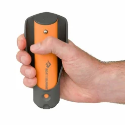 Hot Pocket Trowel Nylon Backpacking Trowels