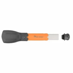 Hot Pocket Trowel Nylon Backpacking Trowels