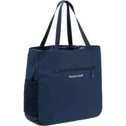 Clearance Pocketable Light Tote Specialised Bags