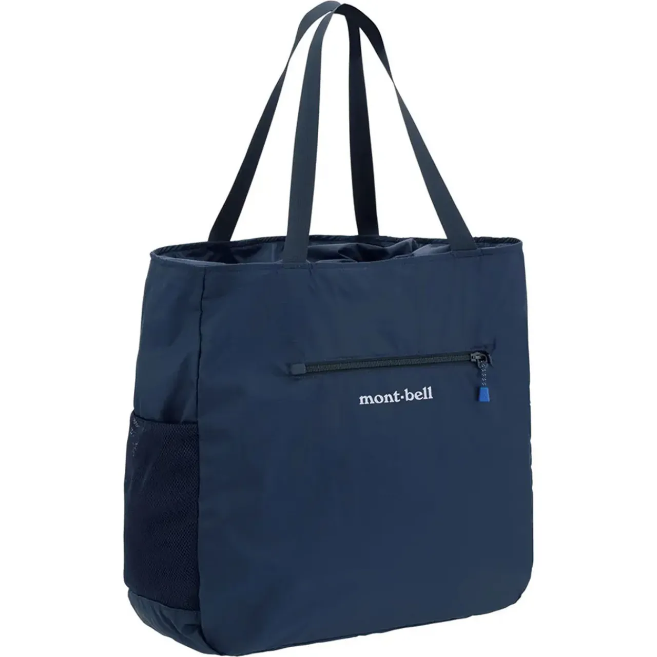 Clearance Pocketable Light Tote Specialised Bags