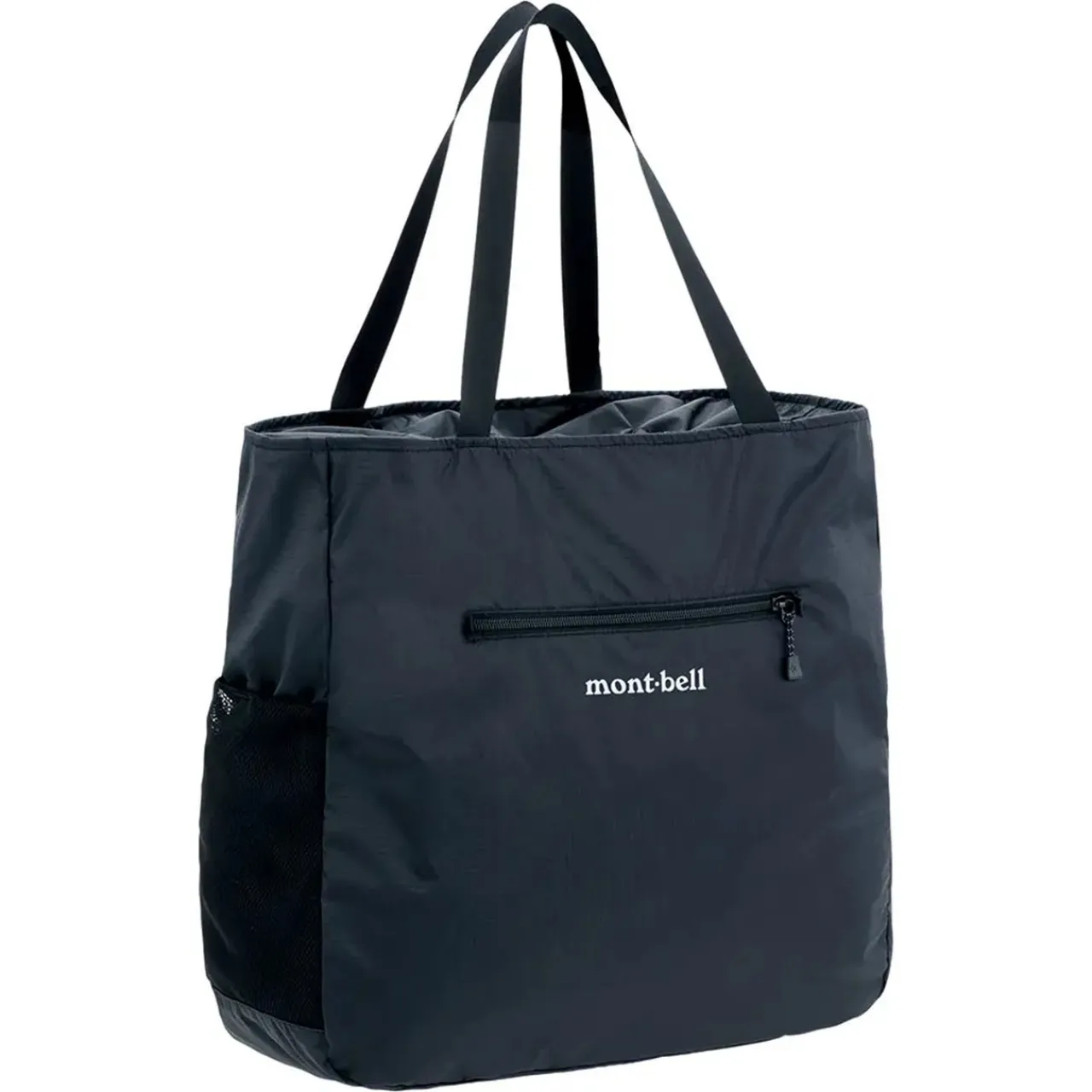Clearance Pocketable Light Tote Specialised Bags