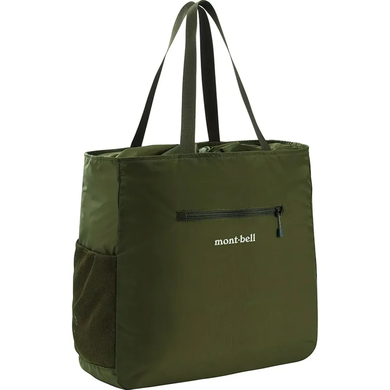 Clearance Pocketable Light Tote Specialised Bags