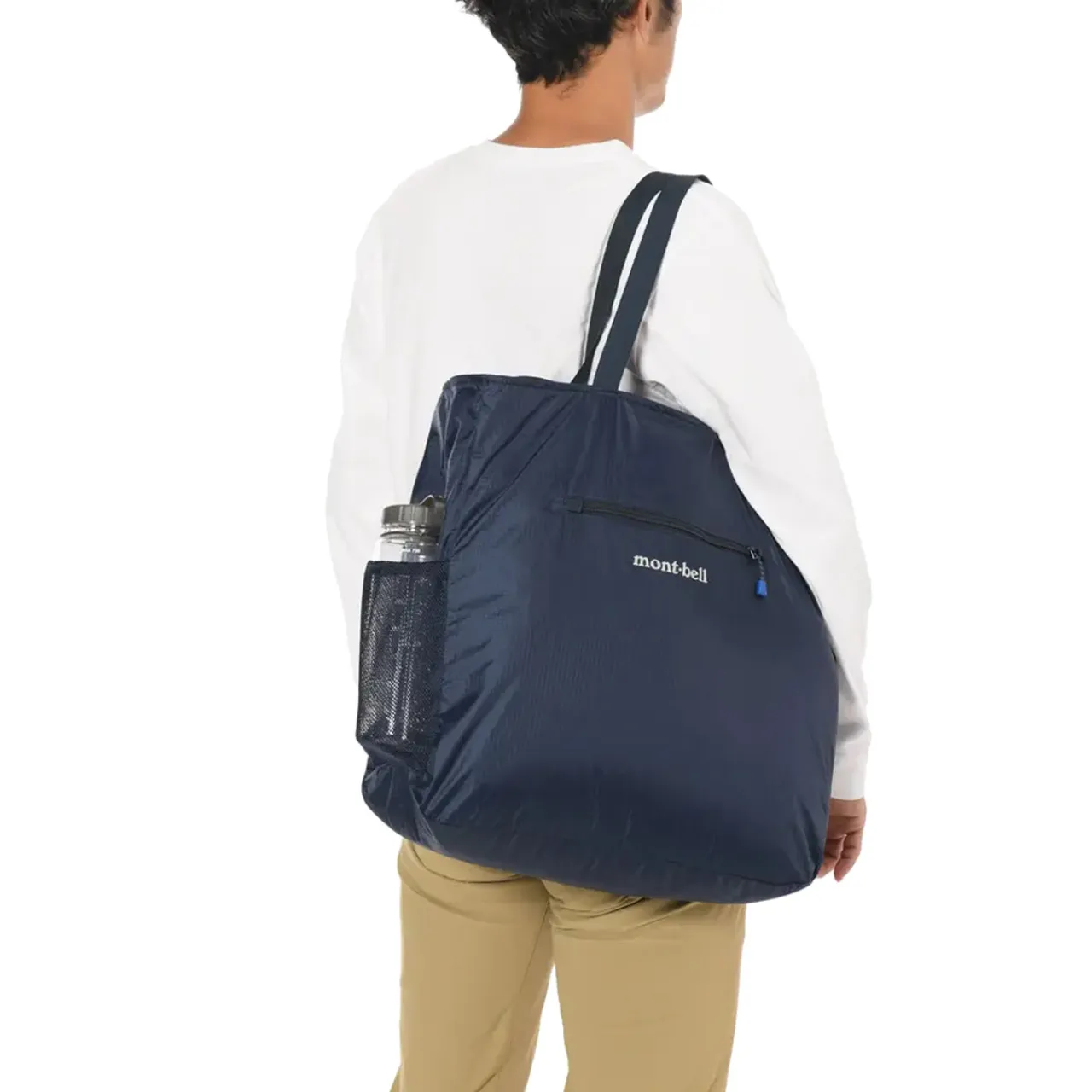 Clearance Pocketable Light Tote Specialised Bags