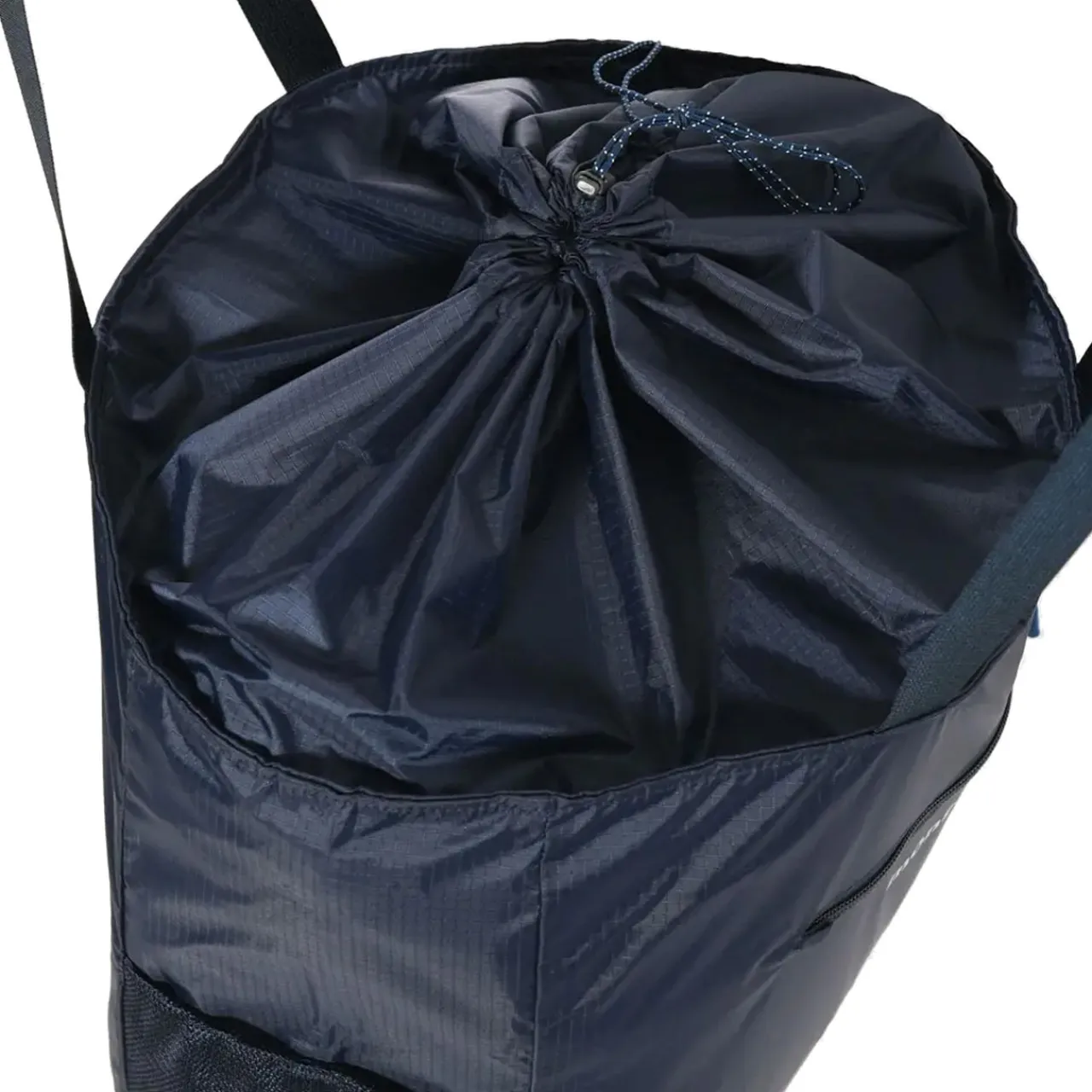 Clearance Pocketable Light Tote Specialised Bags