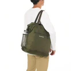 Online Pocketable Light Tote M Travel Packs|Specialised Bags