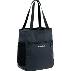 Clearance Pocketable Light Tote S Travel Packs|Specialised Bags