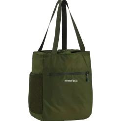 Clearance Pocketable Light Tote S Travel Packs|Specialised Bags