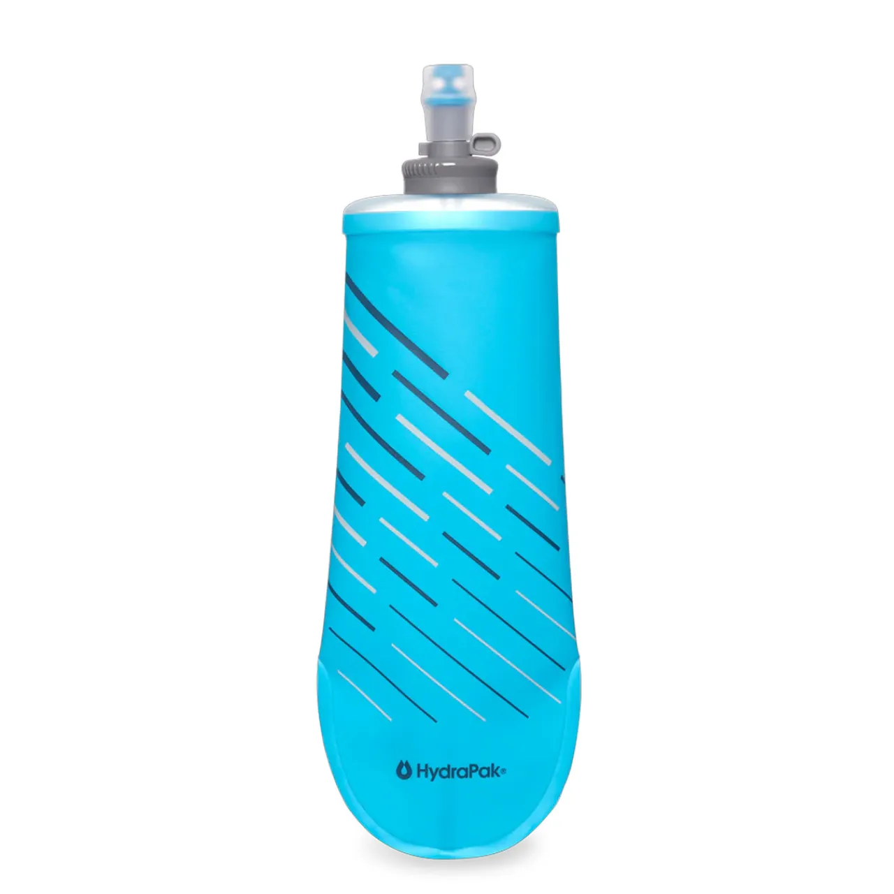 Hot Pocketflask 500ml Water Bottles