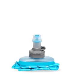 Hot Pocketflask 500ml Water Bottles