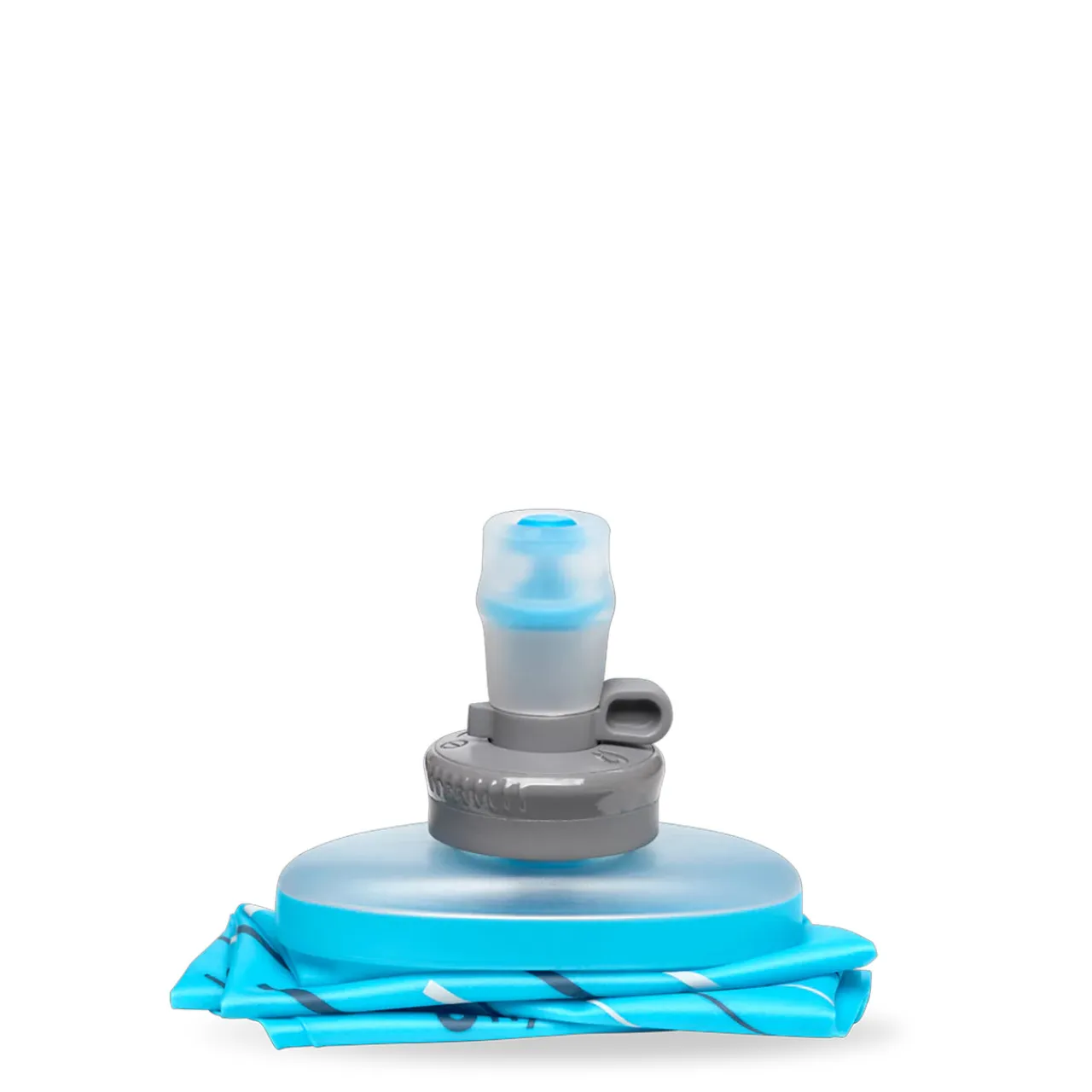 Hot Pocketflask 500ml Water Bottles