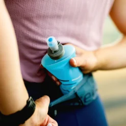 Hot Pocketflask 500ml Water Bottles