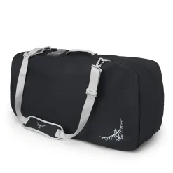 Best Poco Child Carrier Case Packing Solutions|Child Carriers