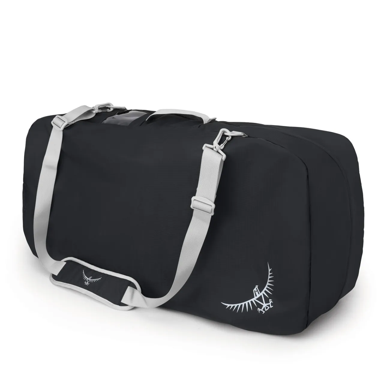 Best Poco Child Carrier Case Packing Solutions|Child Carriers