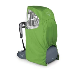 Hot Poco Child Carrier Raincover Child Carriers