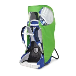 Hot Poco Child Carrier Raincover Child Carriers