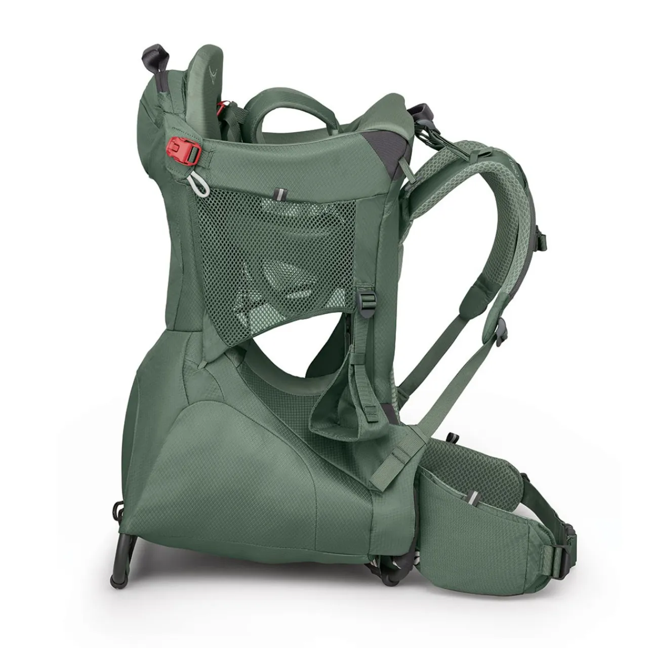 Hot Poco Child Carrier with Raincover Child Carriers