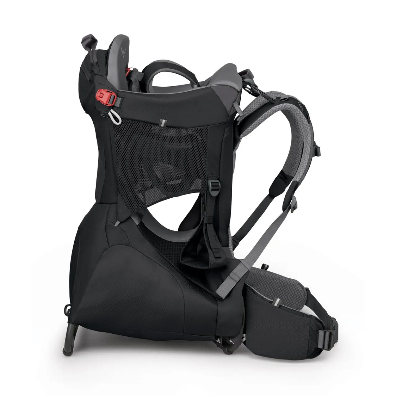 Hot Poco Child Carrier with Raincover Child Carriers