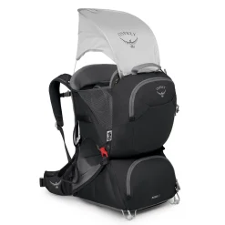 Online Poco LT Child Carrier Child Carriers