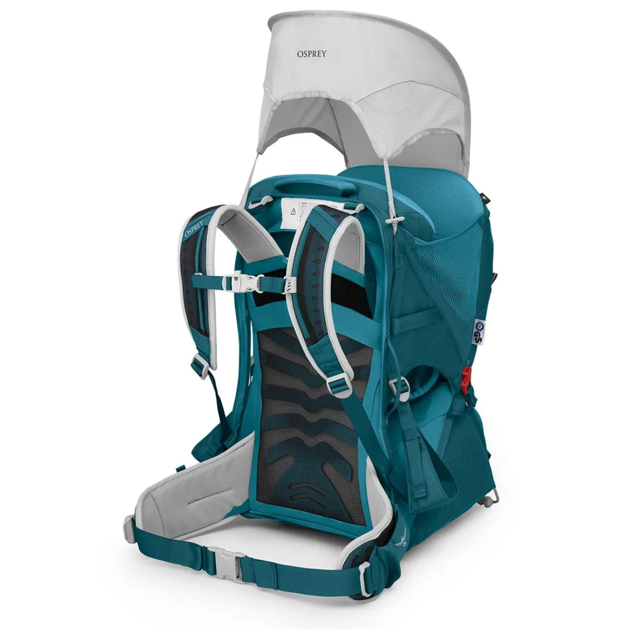 Online Poco LT Child Carrier Child Carriers