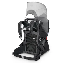 Online Poco LT Child Carrier Child Carriers