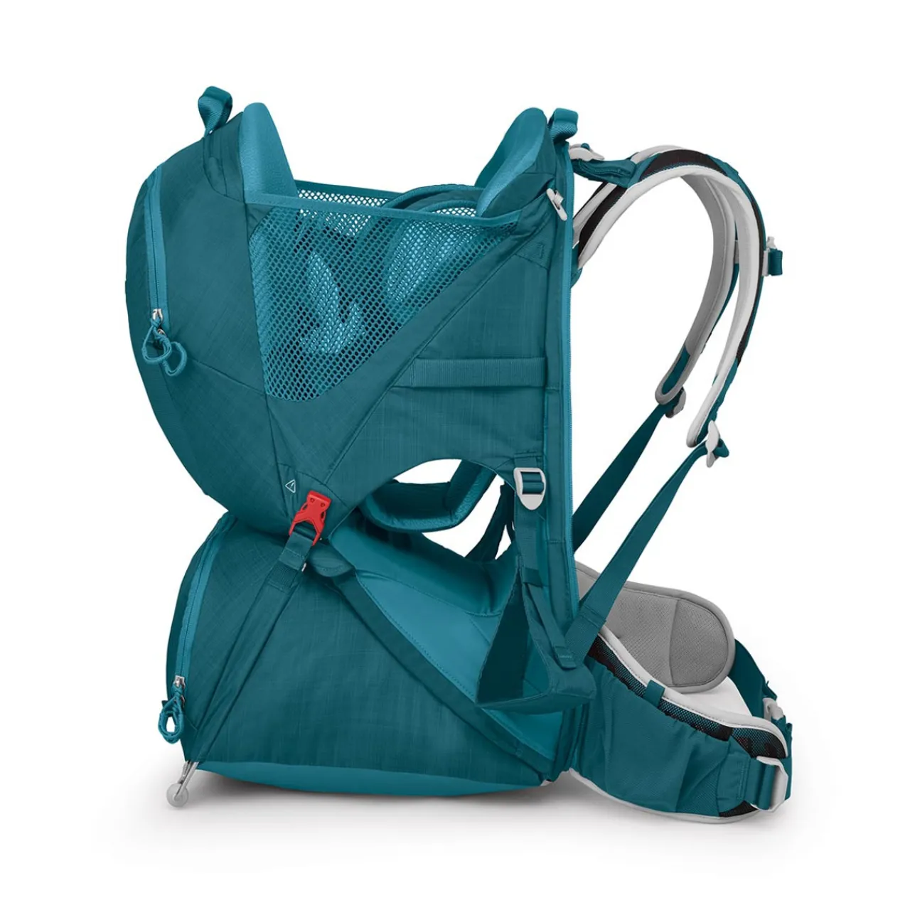 Online Poco LT Child Carrier Child Carriers