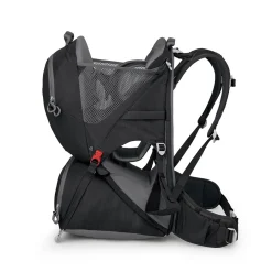 Online Poco LT Child Carrier Child Carriers