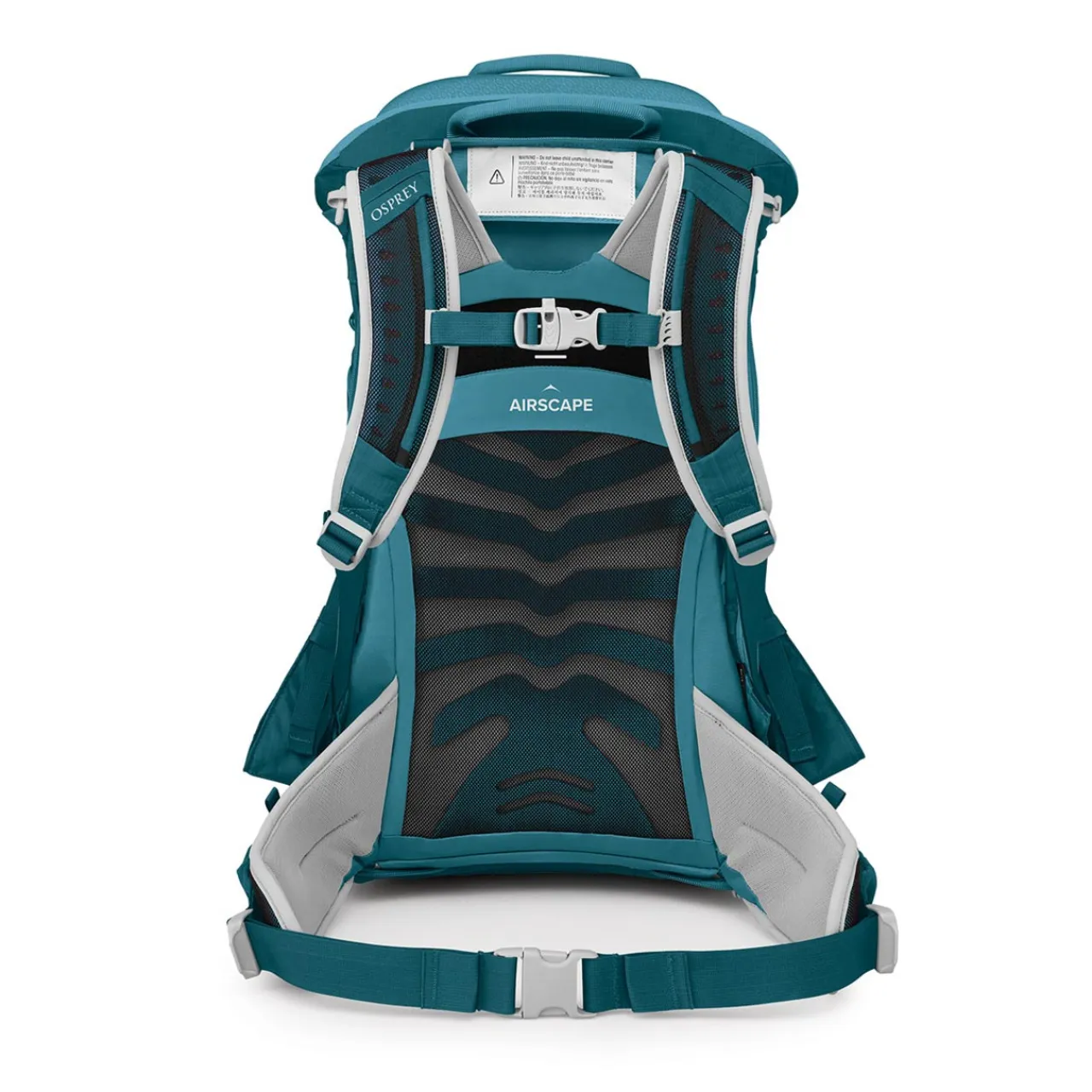 Online Poco LT Child Carrier Child Carriers
