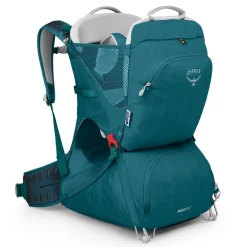 Poco SLT Child Carrier Child Carriers