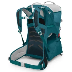 Poco SLT Child Carrier Child Carriers