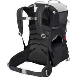 Poco SLT Child Carrier Child Carriers