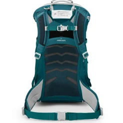 Poco SLT Child Carrier Child Carriers