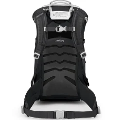 Poco SLT Child Carrier Child Carriers