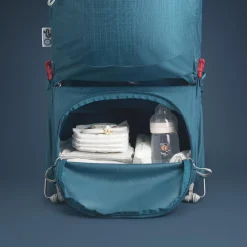 Poco SLT Child Carrier Child Carriers