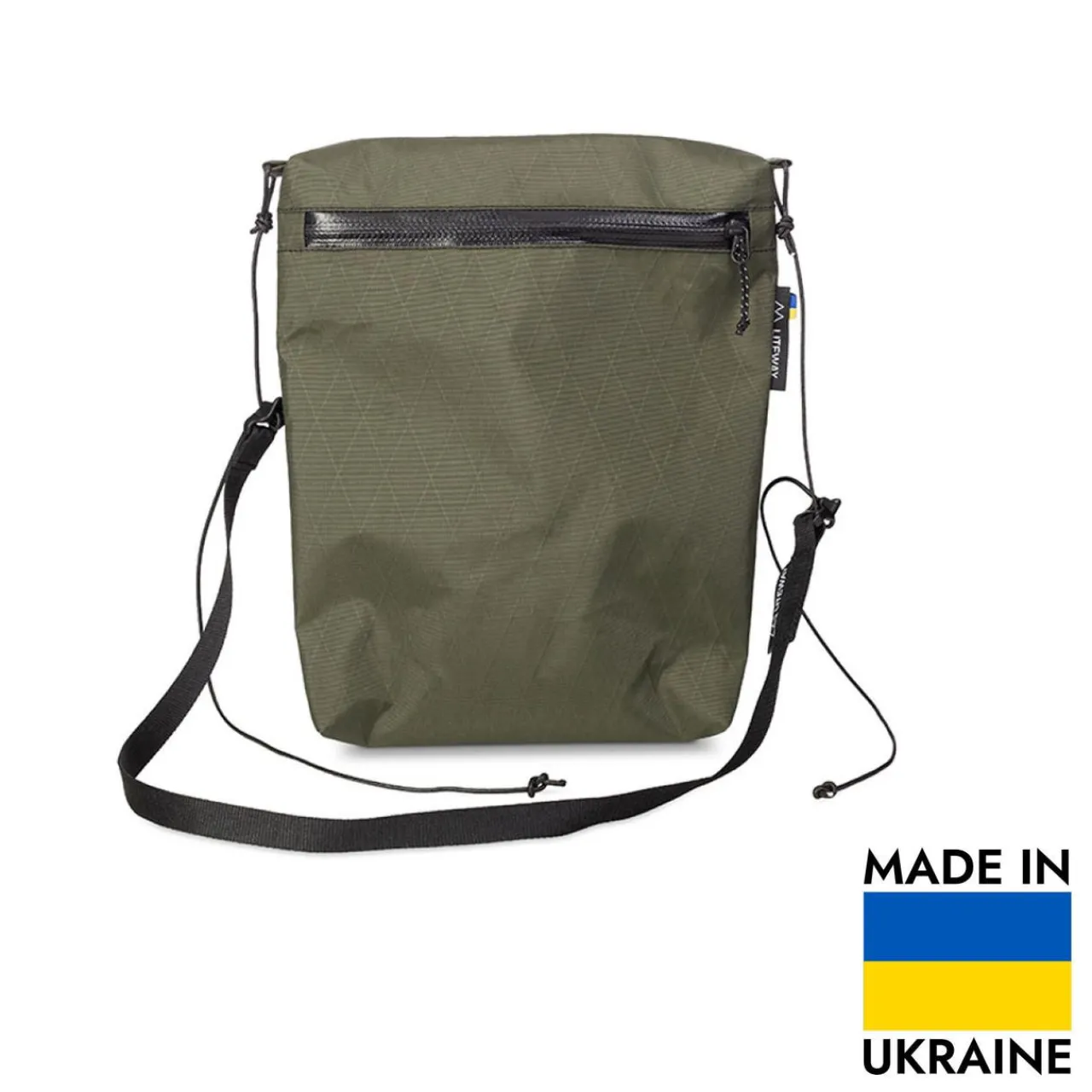 Best Pokkie Max Specialised Bags