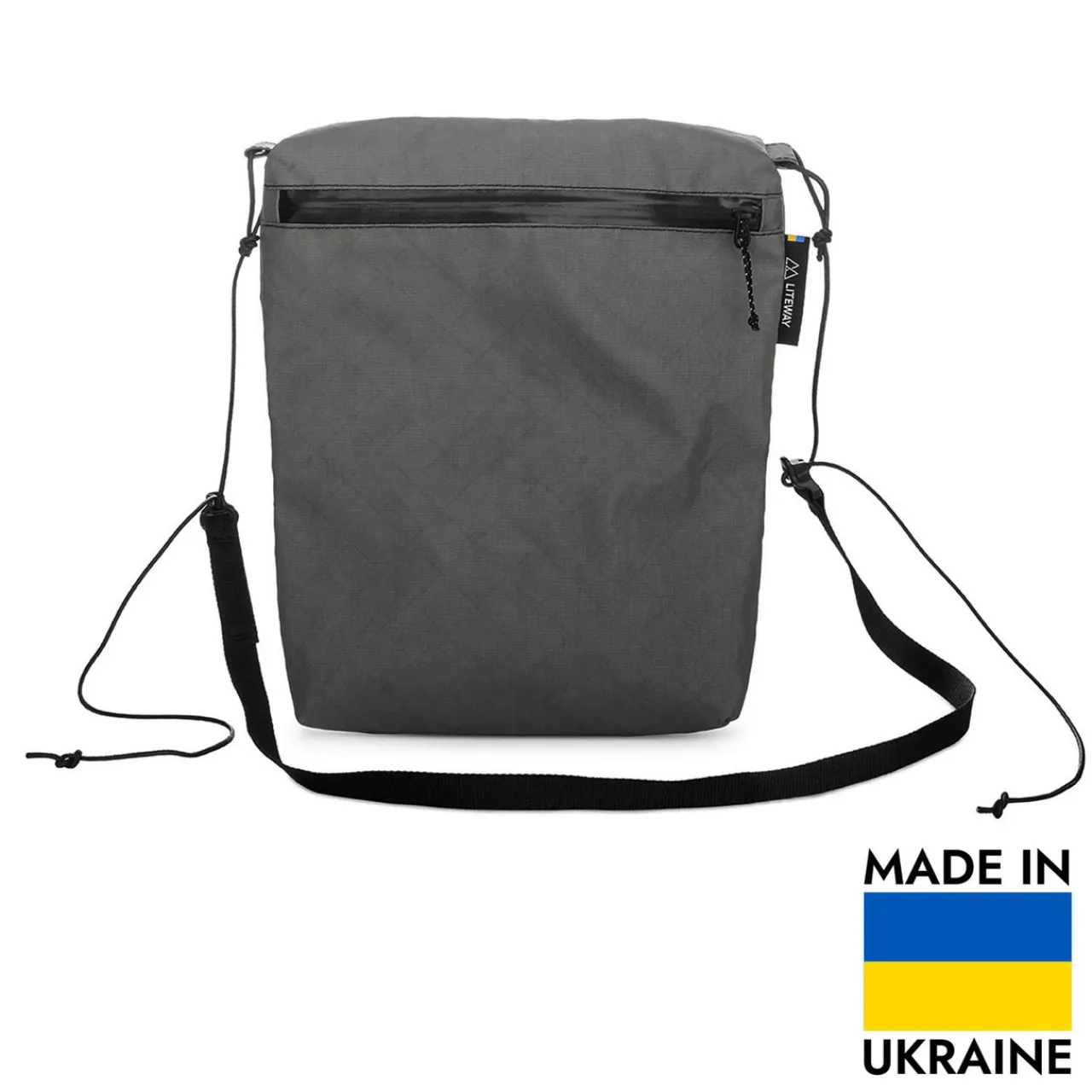 Best Pokkie Max Specialised Bags