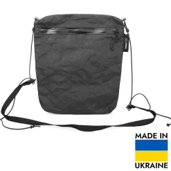 Online Pokkie Max Ultra Specialised Bags